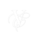 Vrill Club